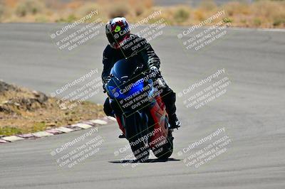 media/Mar-08-2025-Classic Track Day (Sat) [[6e74c245ee]]/Group 3/Session 2 (Turn 4)/